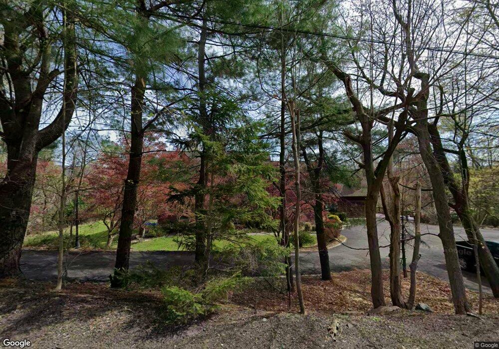 3 Darmstatter Rd, Ringwood, NJ 07456 - photo 1