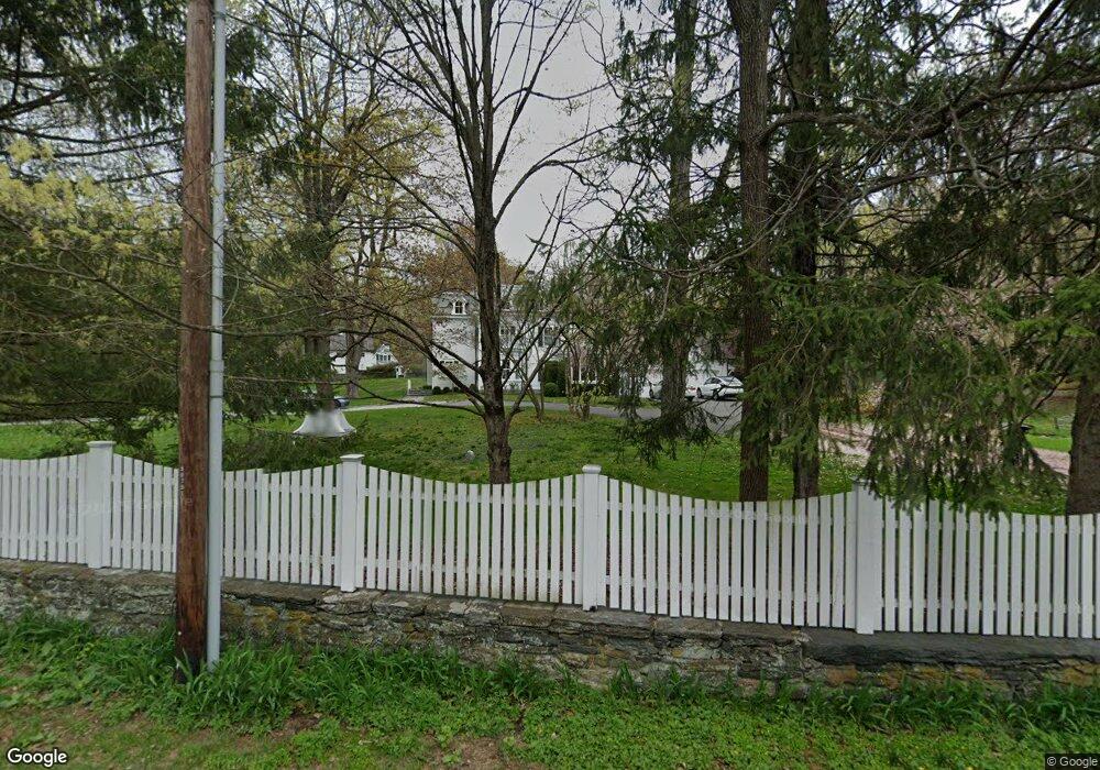 215 John St, Greenwich, CT 06831 - photo 1