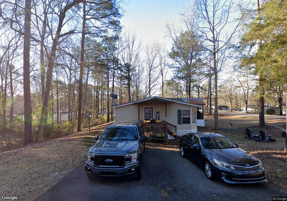 123 Arapaho Ave, Locust Grove, GA 30248 - photo 1