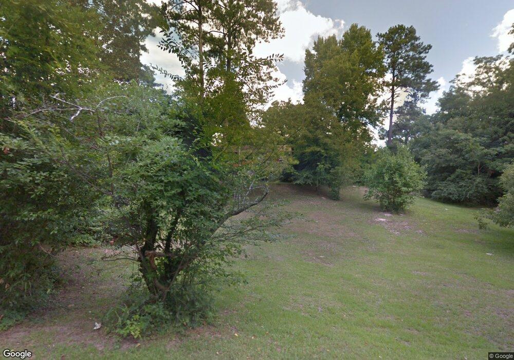 629 Cliffview Dr, Macon, GA 31206 - photo 1