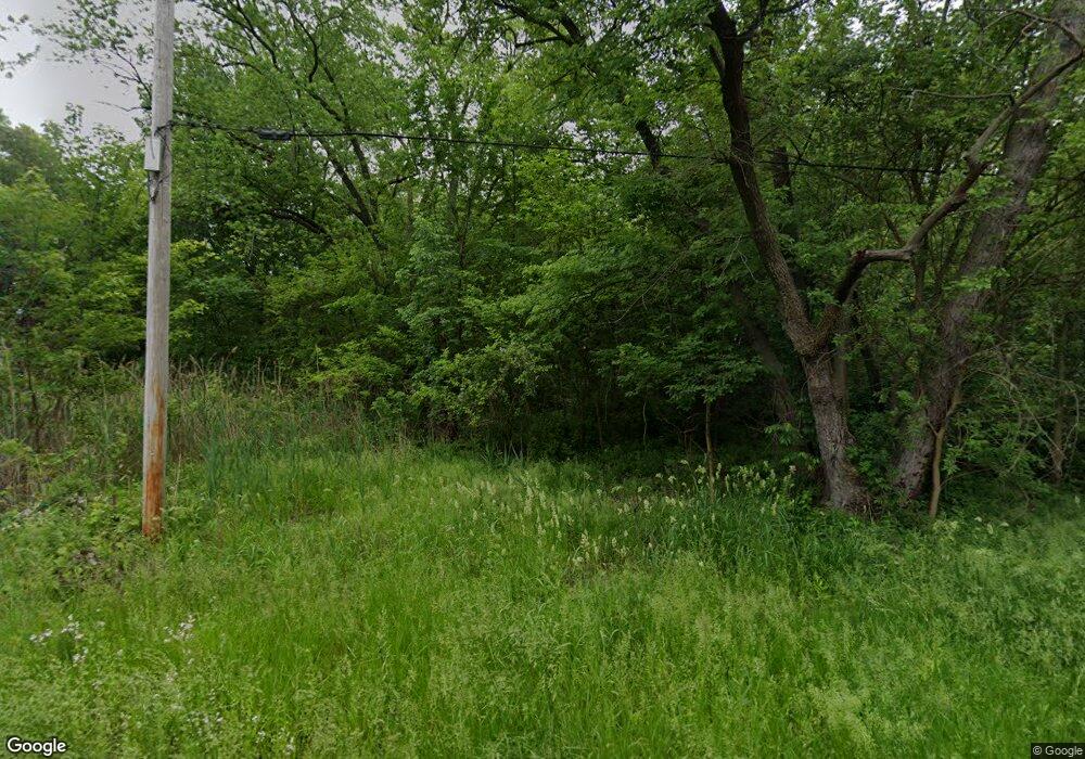 2313 King St, Gary, IN 46406 - photo 1