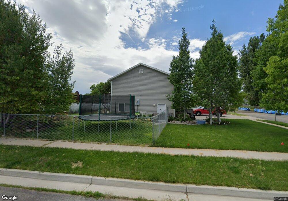 2315 W 2150 S, Syracuse, UT 84075 - photo 1