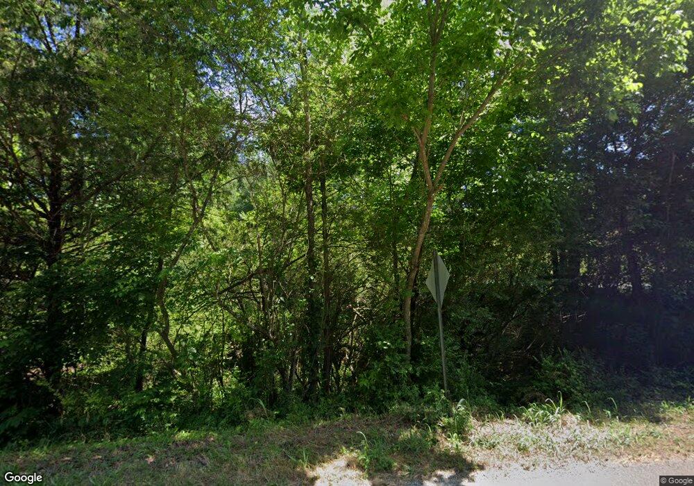 1368 Powell Ln, Lewisburg, TN 37091 - photo 1