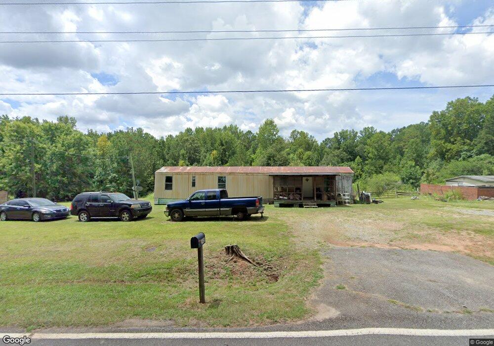 5405 Slater Rd, Anderson, SC 29621 - photo 1