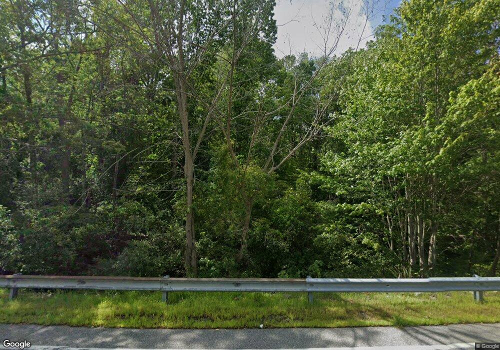 322 Haley Rd, Kittery Point, ME 03905 - photo 1