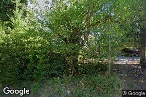 30050 NW Timber Rd, Timber, OR 97144