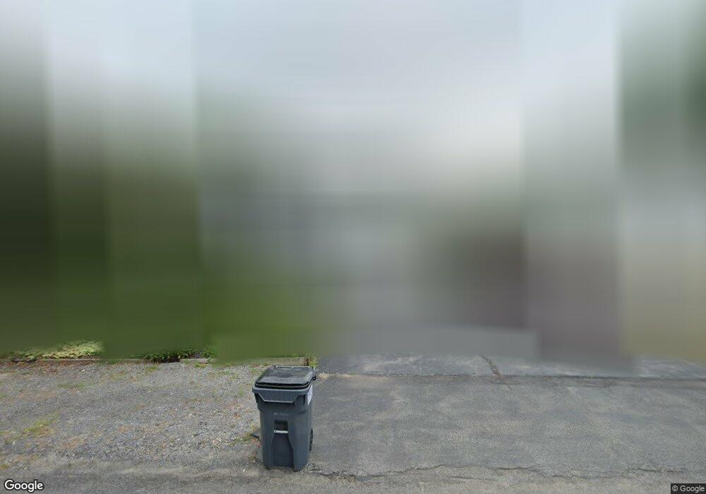 2167 Lynn St, Schenectady, NY 12306 - photo 1