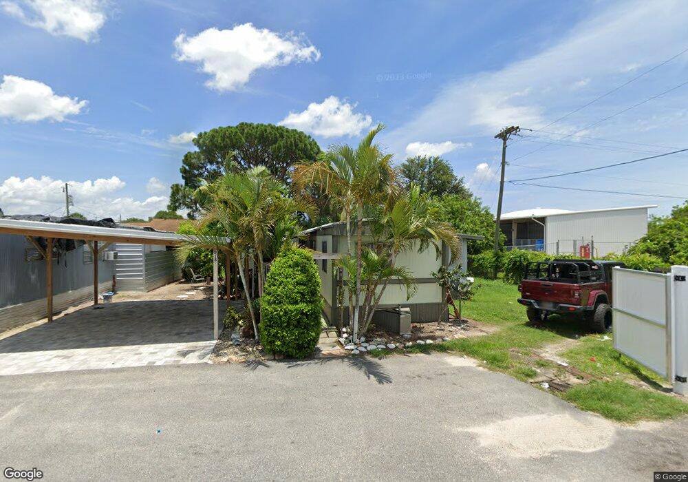 168 Lynell Ln, Cocoa, FL 32922 - photo 1