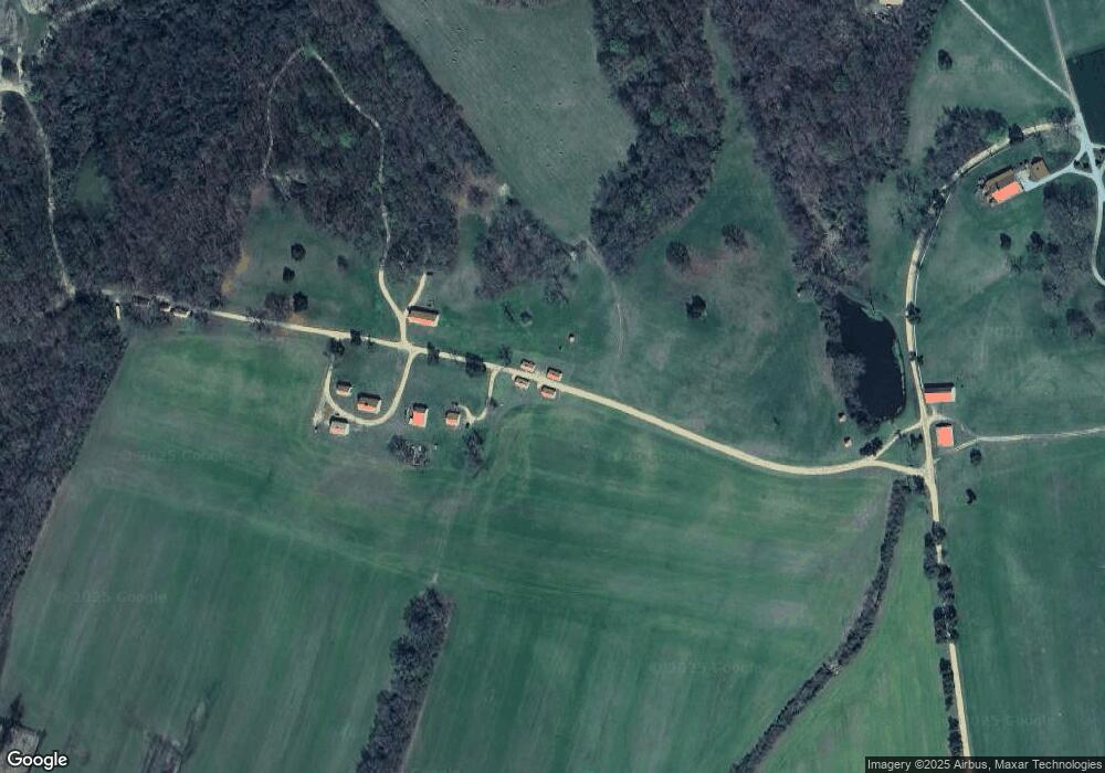 13190 Mt Victoria Place, Newburg, MD 20664 - photo 1