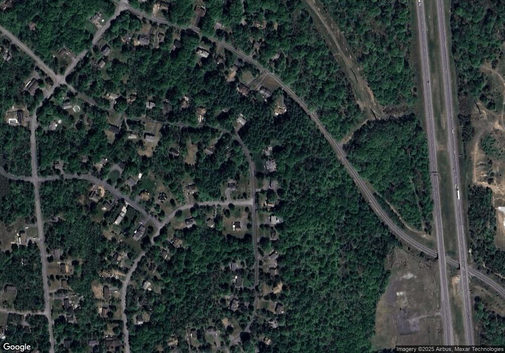 5492 Clearview Rd, Long Pond, PA 18334 - photo 1