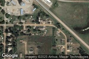 33 Burnstad Ave, Florence, SD 57235