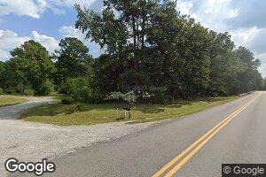 17513 Shippings Rd, Dewitt, VA 23840