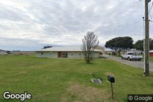 2179 Jardell Rd, Crowley, LA 70526