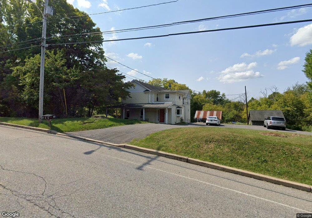 40 Dewey Ave, High Bridge, NJ 08829 - photo 1