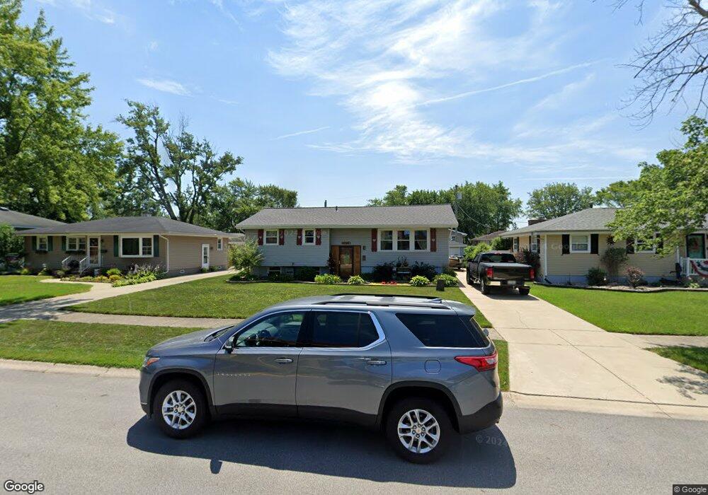 3124 97th Place, Highland, IN 46322 - photo 1