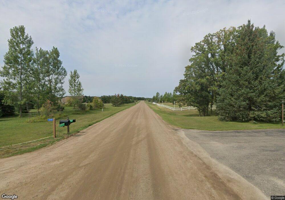 0 Busch-Road-se unit 3565162, Alexandria, MN 56308 - photo 1