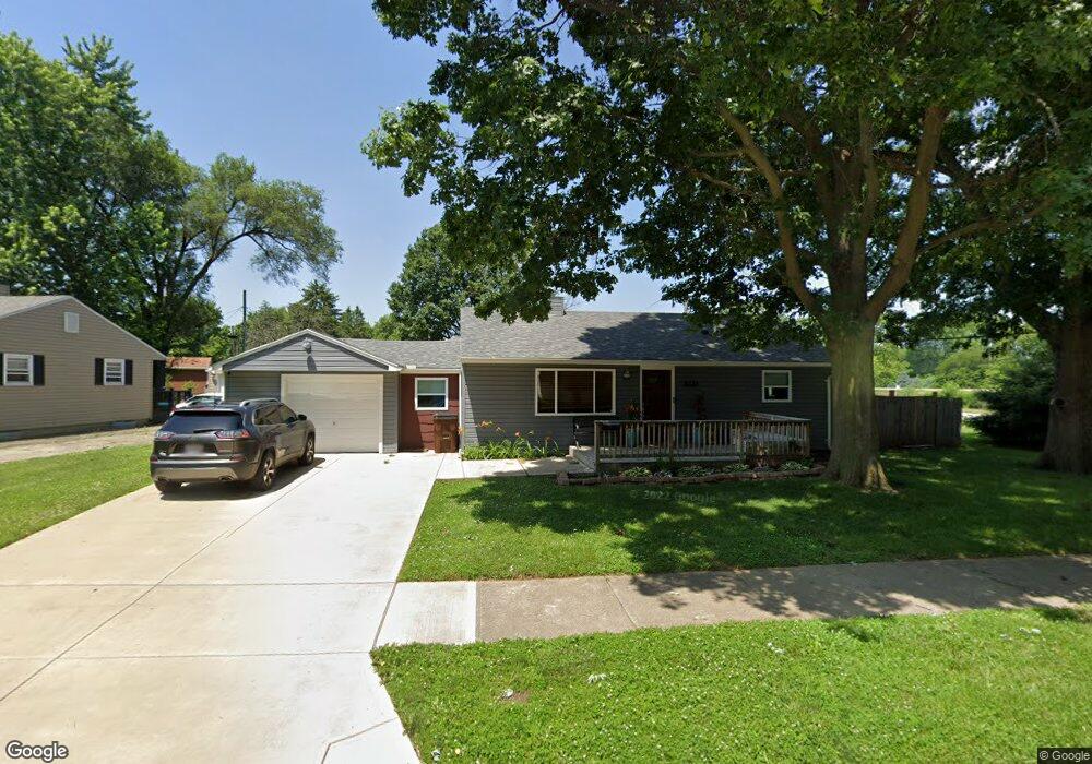 942 June Dr, Xenia, OH 45385 - photo 1