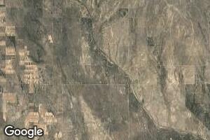 26021 County Road 41, Hugo, CO 80821