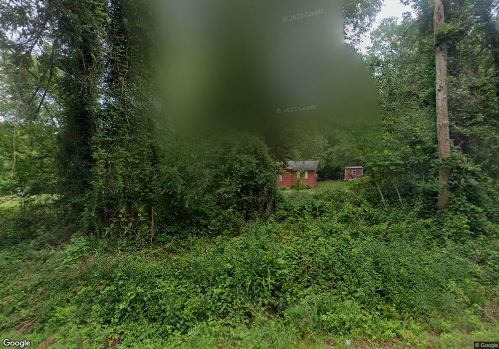 9425 Zebulon Rd, Macon, GA 31220 - photo 1