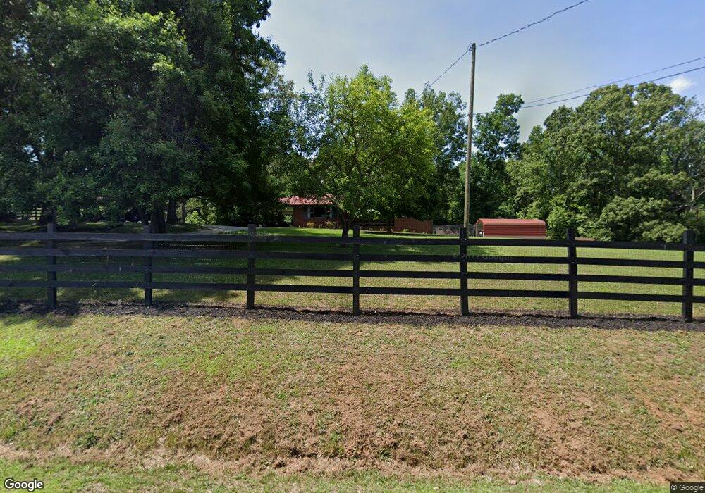 2645 Westview Cir, Gainesville, GA 30506 - photo 1