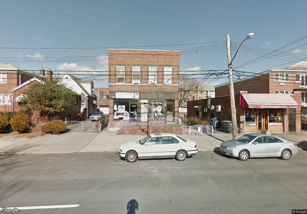 7411 Ditmars Blvd, Flushing, NY 11370 - photo 1