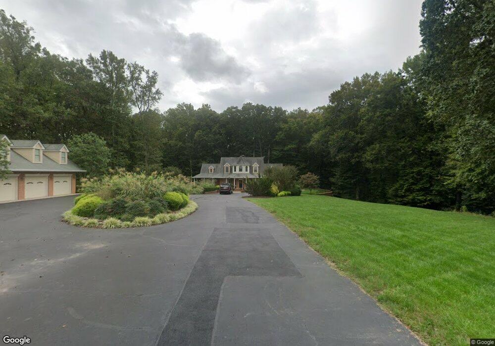 136 Evermore Ln, Colonial Beach, VA 22443 - photo 1