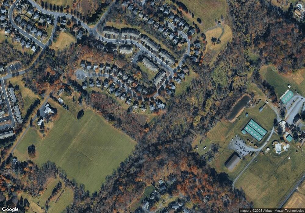 4476 Summer Meadow Dr, Doylestown, PA 18902 - photo 1