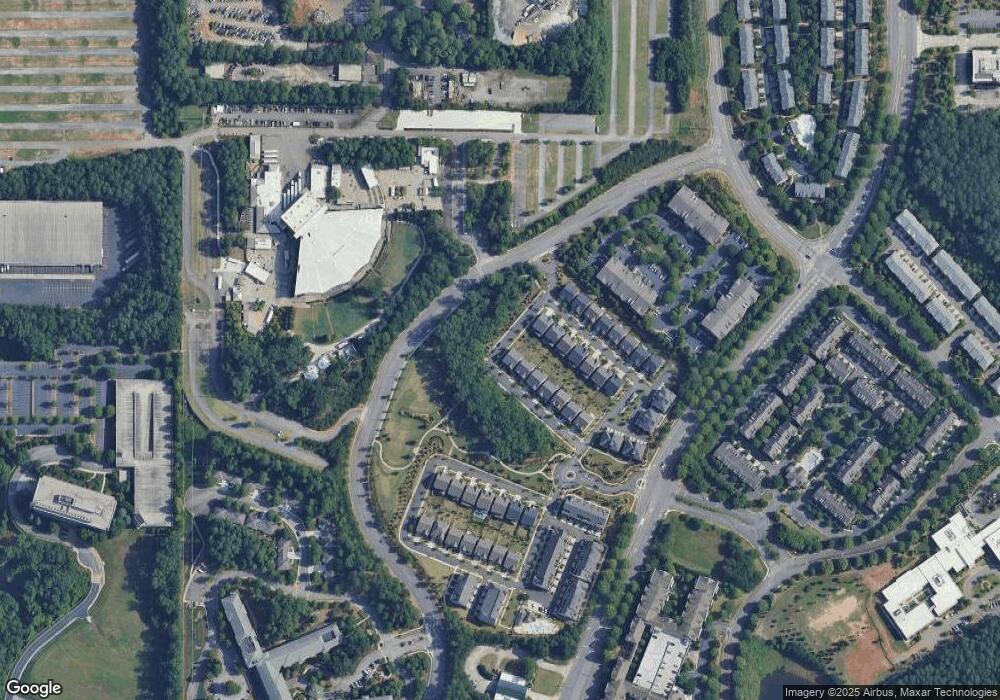 420 Harp St, Alpharetta, GA 30004 - photo 1