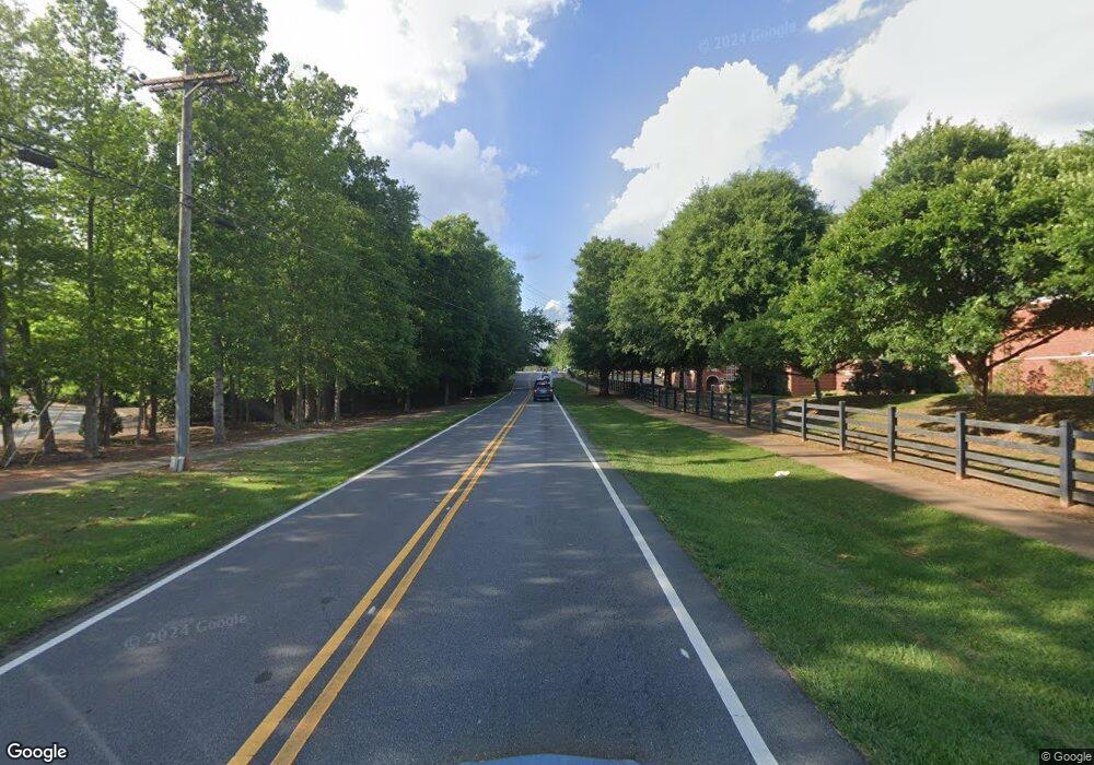 0000 Cogburn Rd, Milton, GA 30004 - photo 1