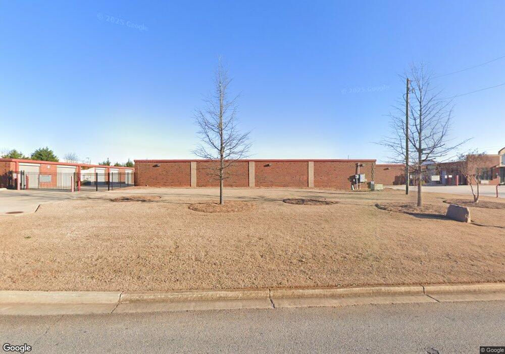 0 Farris Dr unit 8423163, McDonough, GA 30004 - photo 1