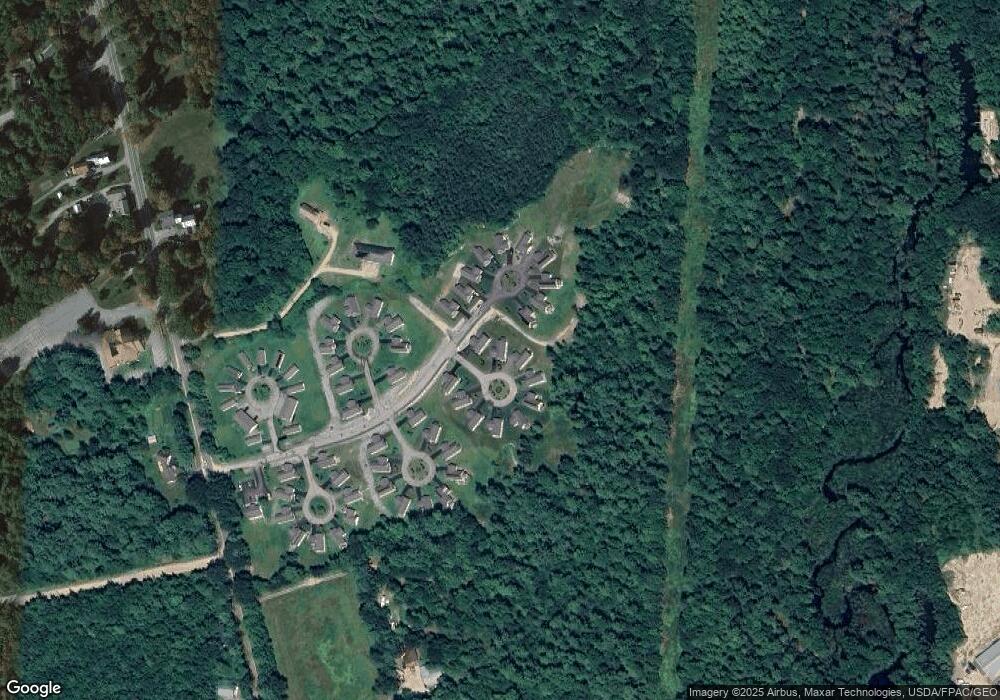 9 E St, Bridgton, ME 04009 - photo 1