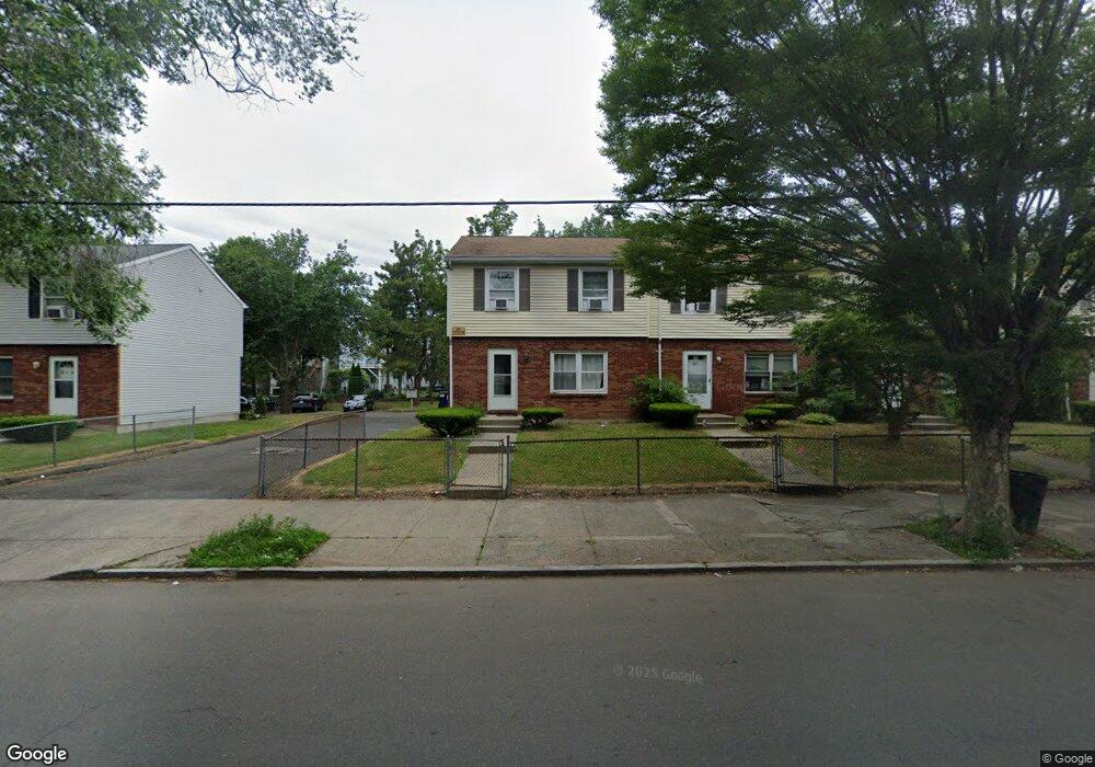 698 Congress Ave unit N/A, New Haven, CT 06519 - photo 1