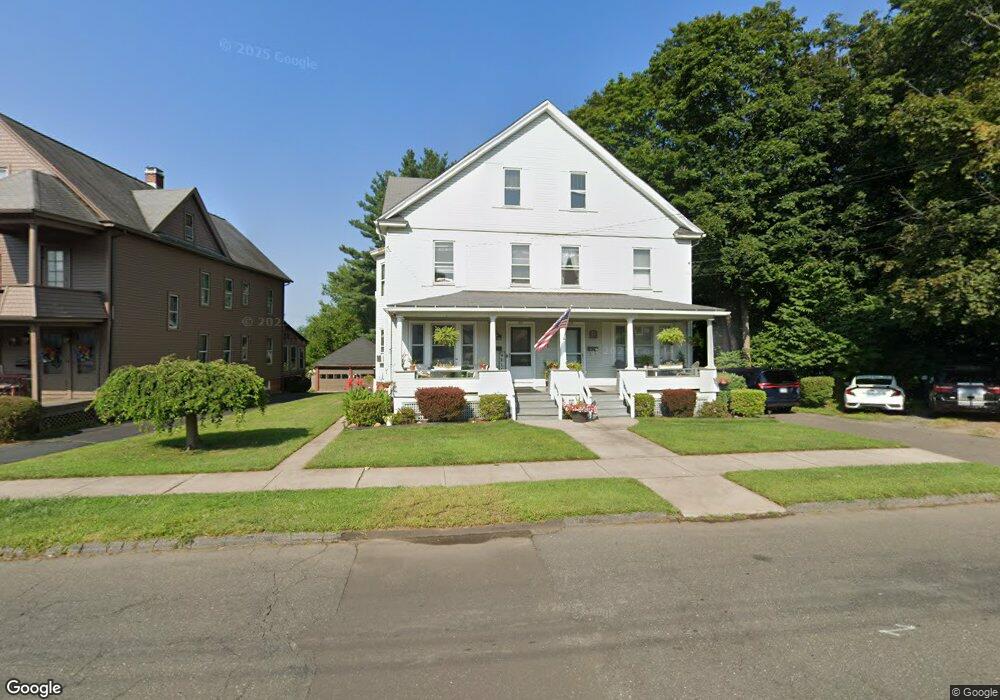 202 Pearl St, Enfield, CT 06082 - photo 1