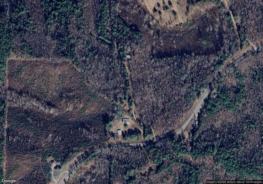 27223 Highway 278, Addison, AL 35540 - photo 1