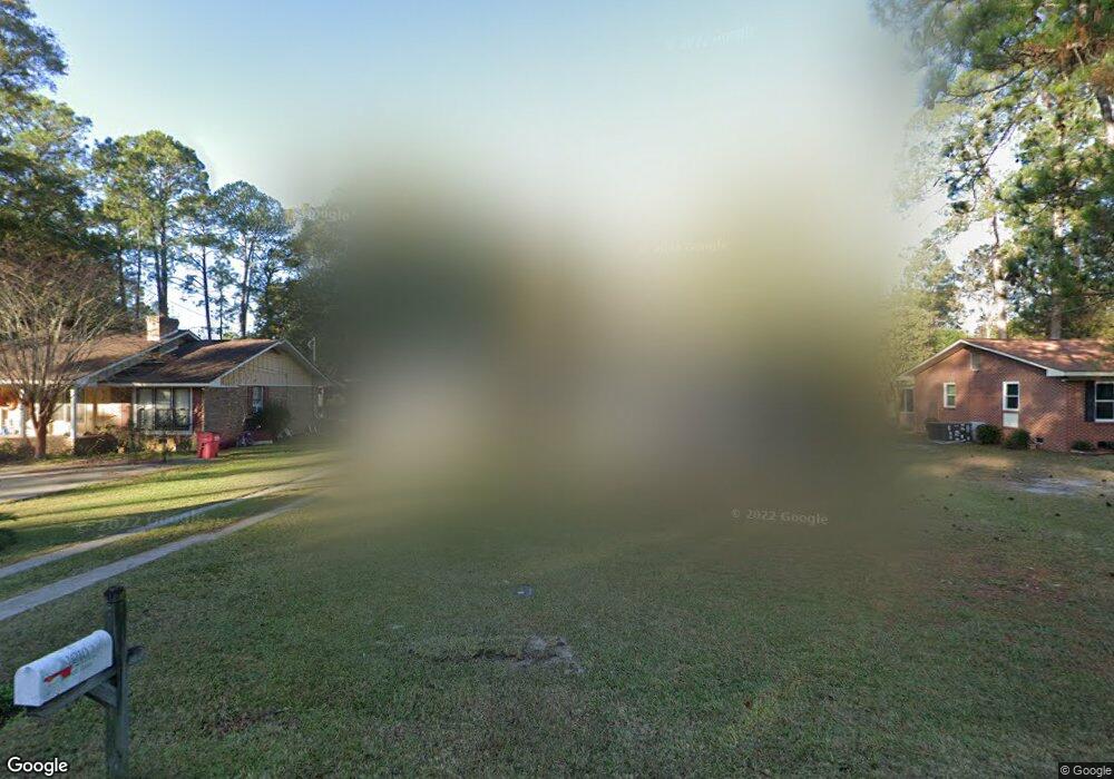 1810 Emmett Dr, Tifton, GA 31794 - photo 1