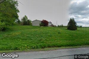214 Elk Lake Dr, Waymart, PA 18472