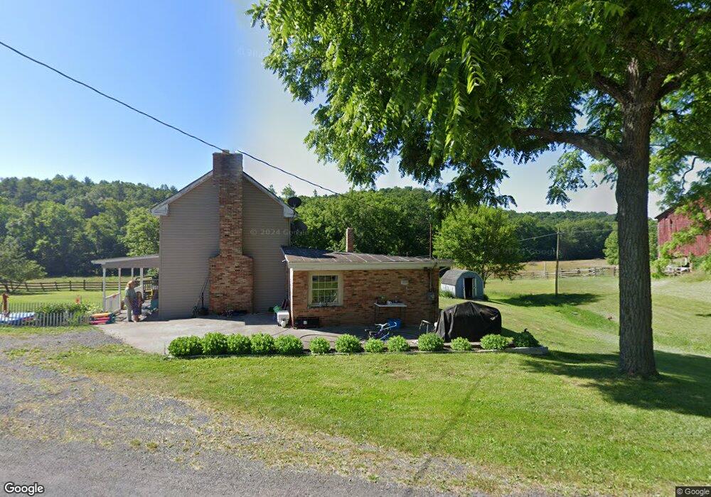 1919 Adams Rd, Winchester, VA 22603 - photo 1