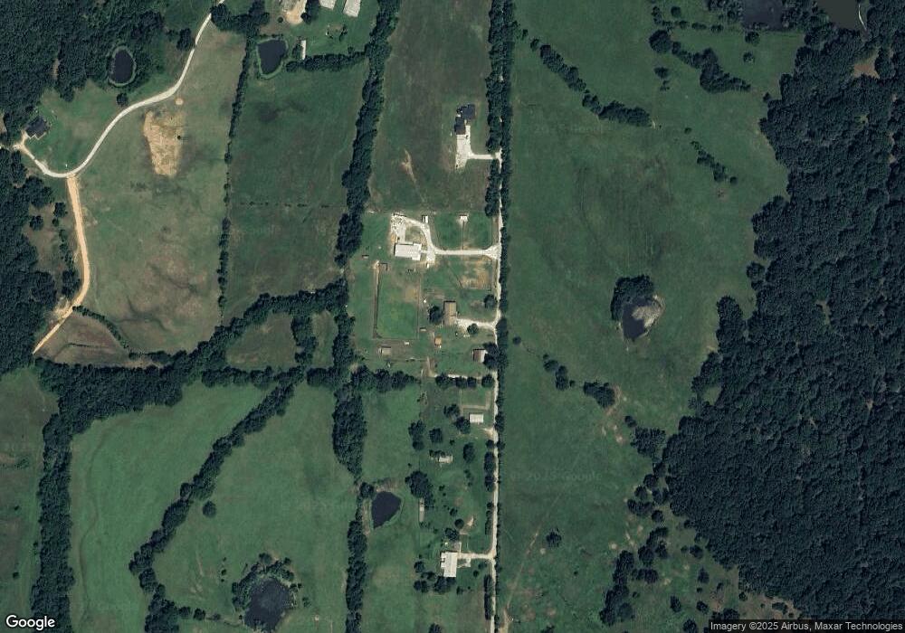 11347 Ranchwood Rd, Prairie Grove, AR 72753 - photo 1