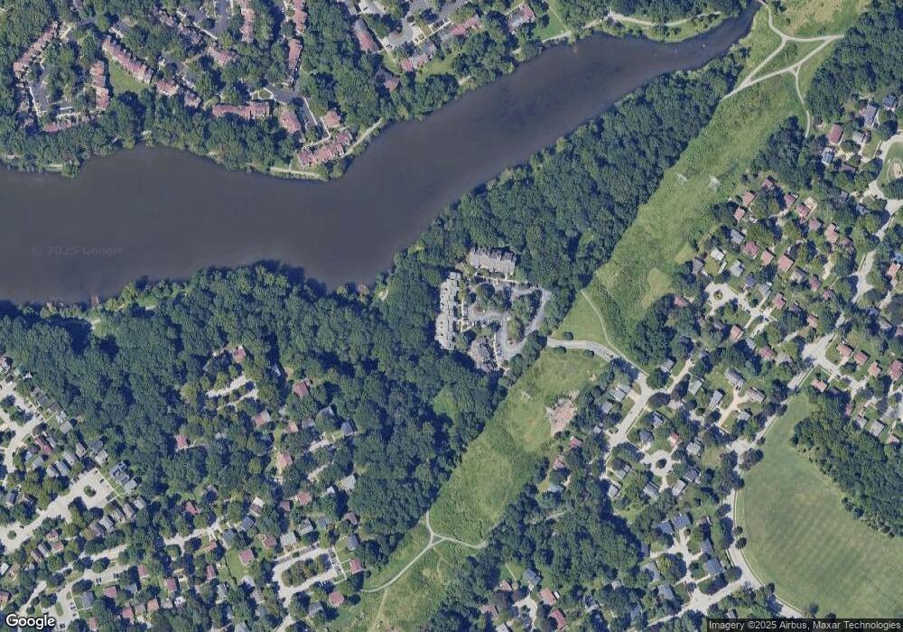 9457 Hickory Limb, Columbia, MD 21045 - photo 1