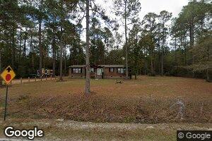 79 W East Smith Rd, Pembroke, GA 31321