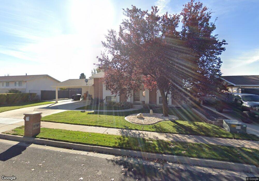 2757 W 1600 N, Clearfield, UT 84015 - photo 1