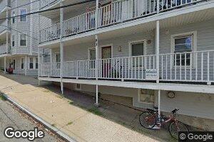93 Spring St Unit 2, Manville, RI 02838
