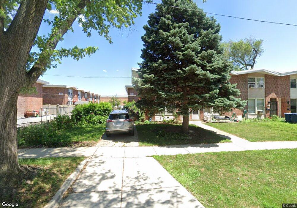 2041 Pine St, Des Plaines, IL 60018 - photo 1