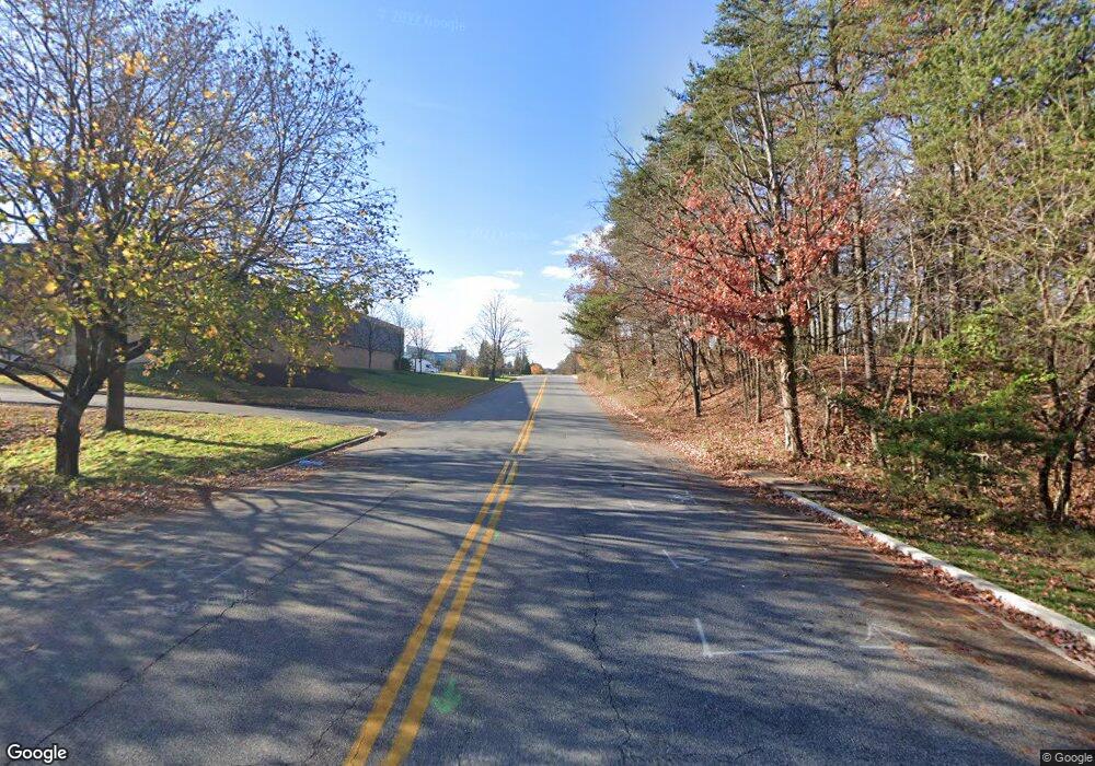 Parkway Dr, Hanover, MD 21076 - photo 1