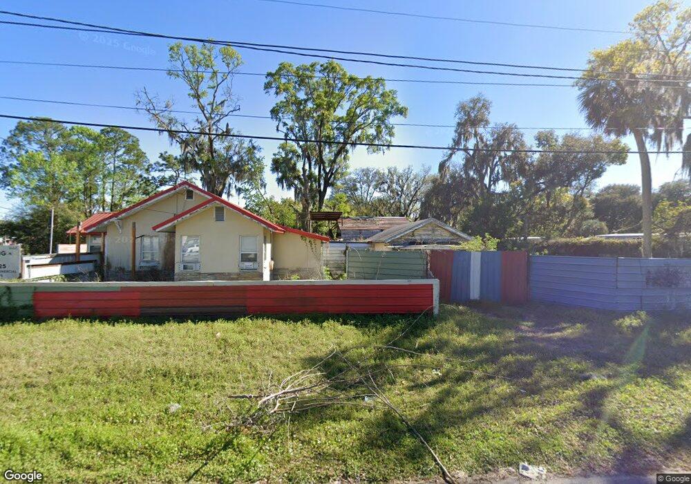 11322 Garden Blvd, Jacksonville, FL 32218 - photo 1