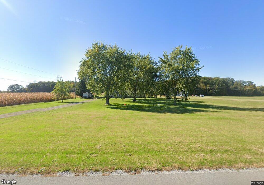 4444 Mcclain Rd, Lima, OH 45806 - photo 1