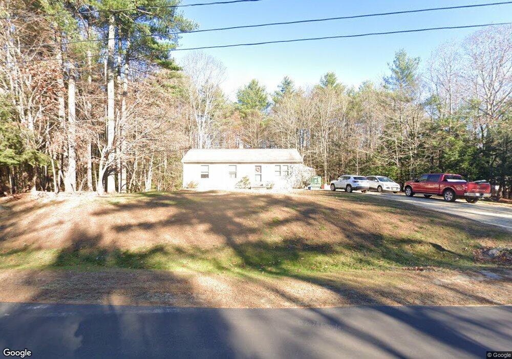 65 Otter Dr, Standish, ME 04084 - photo 1