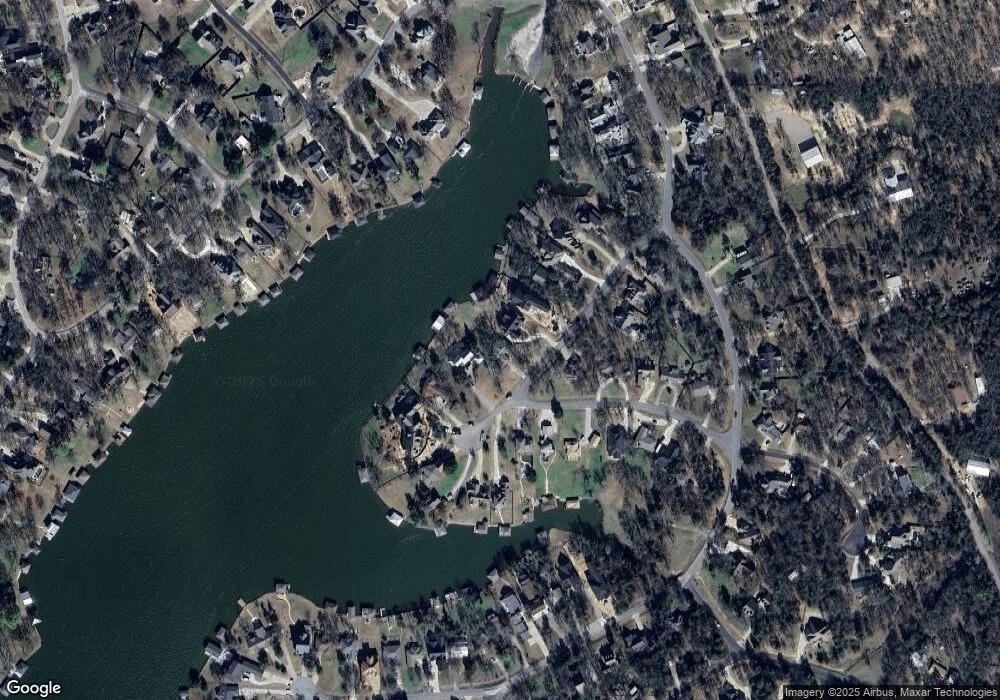 120 Seminole Dr, Gainesville, TX 76240 - photo 1