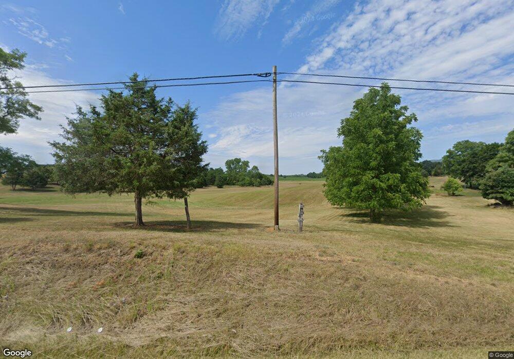 3103 John Marshall Hwy, Strasburg, VA 22657 - photo 1