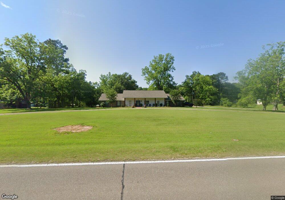 1835 Highway 184, Laurel, MS 39443 - photo 1